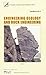 Engineering Geology and Rock Engineering
