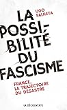 La possibilité du...