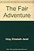 The Fair Adventure: 2