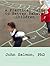 A Practical Guide to Better Behaved Children by John Salmon