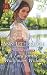 A Lord for the Wallflower W...