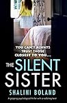 The Silent Sister