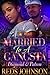 Married To A Gangsta: Diamo...