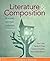 Literature & Composition Re...