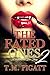 The Fated Ones Part Two