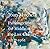 Joan Mitchell: Paintings fr...
