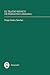 El Teatro Pánico de Fernando Arrabal (Monografías A, 329) (Spanish Edition)