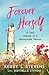 Forever Herself by Kerry L Stevens