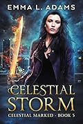 Celestial Storm