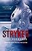 Stryker: MMA Romantic Suspense