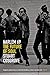Harlem 69 The Future of Soul (The Soul Trilogy) by Stuart Cosgrove