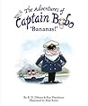 Adventures Of Captain Bobo