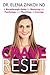 Crave Reset: A Breakthrough Guide for Mastering the Psychology and Physiology of Cravings