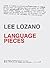 Lee Lozano: Language Pieces