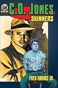 Skinners