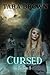 Cursed (The Roses #1)