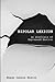 Bipolar Lexicon: An Akathis...