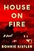 House on Fire
