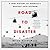 Road to Disaster: A New History of America's Descent into Vietnam