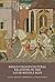 Anglo-Italian Cultural Relations in the Later Middle Ages by Michele Campopiano Anglo-Italian Cultural Relations in the Later Middle Ages by Michele Campopiano