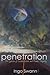 Penetration by Ingo Swann