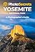 PhotoSecrets Yosemite: Wher...