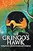The Gringo’s Hawk by Jon Maranon The Gringo’s Hawk by Jon Maranon