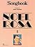 Songbook Noel Rosa, Vol. 1