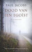 Dood van een egoïst