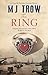 The Ring (A Grand and Batchelor Victorian Mystery #5)