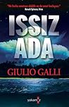 Issız Ada
