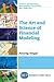 The Art and Science of Fina...
