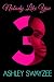 Nobody Like You 3 by Ashley Swayzee