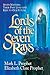 Lords of the Seven Rays: Seven Masters: Their Past Lives and Keys to Our Future