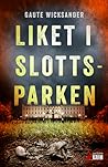 Liket i slottsparken