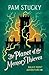 The Planet of the Memory Thieves (Balky Point Adventures)