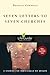 Seven Letters to Seven Churches (LifeGuide® Bible Studies)