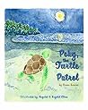 Poky, the Turtle Patrol