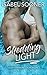 Shedding Light by Isabel Sooner