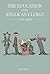 The Education of the Anglican Clergy, 1780-1839 (Studies in Modern British Religious History, 35)