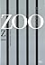 ZOO