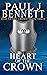 Heart of the Crown (Heir to...
