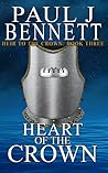 Heart of the Crown