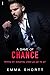 A Game of Chance