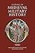 Journal of Medieval Military History by John France