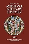Journal of Mediev...