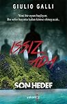 Issız Ada: Son Hedef