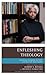 Enfleshing Theology by Robert J. Rivera