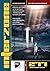 Interzone #277 (September-O...