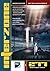 Interzone #277 (September-October 2018): New Science Fiction & Fantasy (Interzone Science Fiction & Fantasy Magazine)